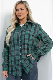 Koszula LT Collection #B12864-7M