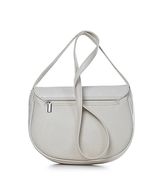 Сумки Galanteya 26с311к45 молочный