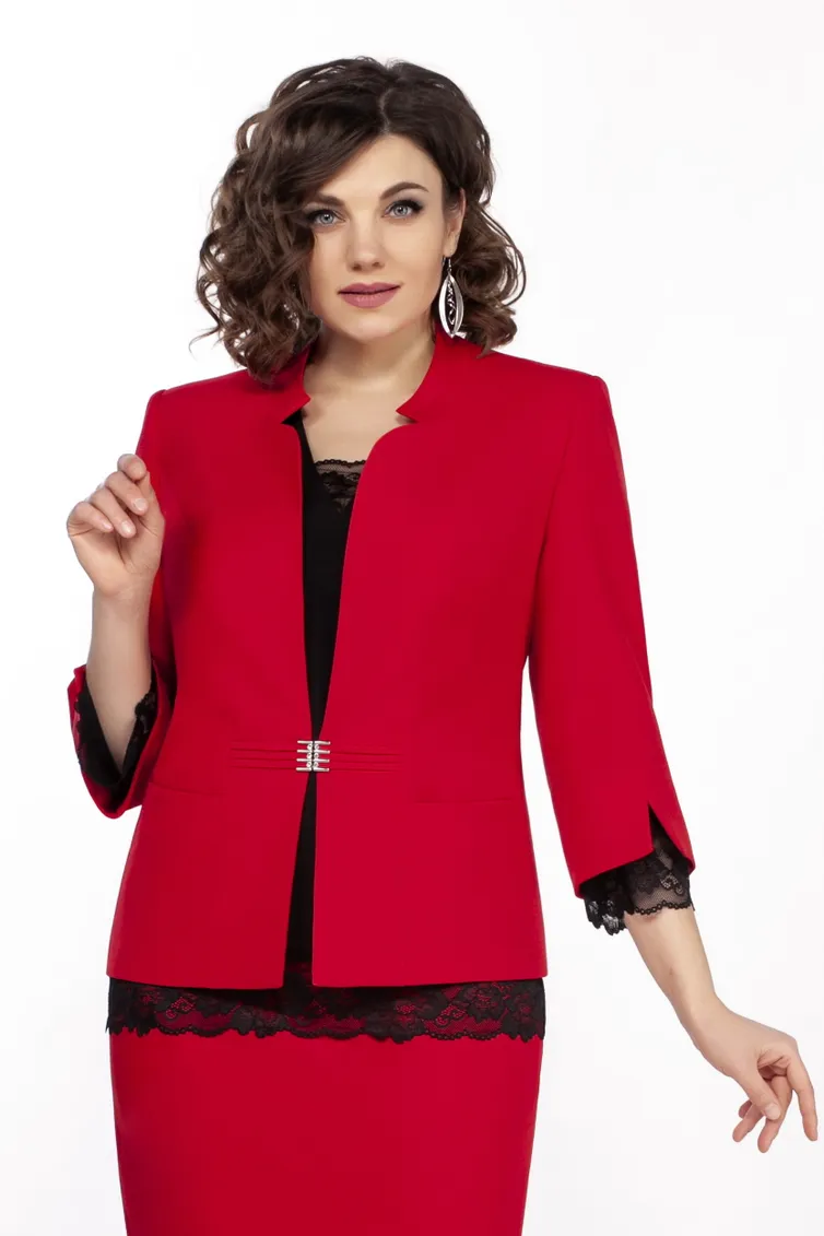 Zestaw LaKona #11338-1 kr