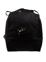 Сумки Cagia арт. 109601