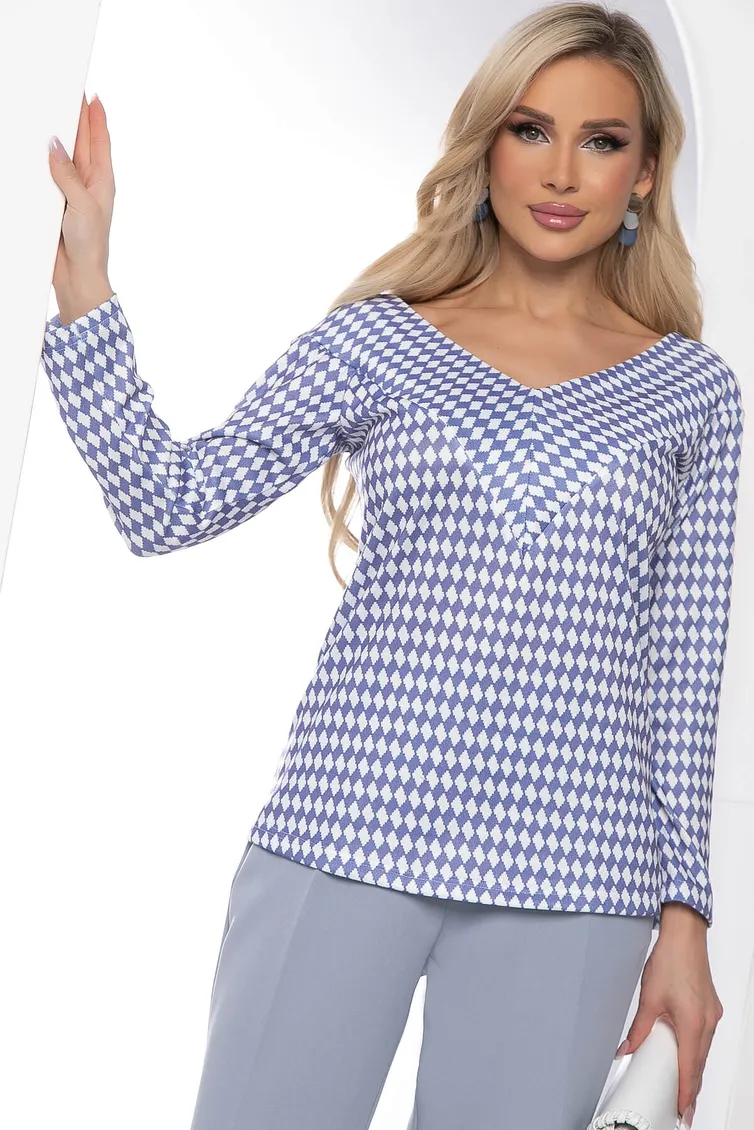Skoczek LT Collection #B8065