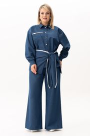 Suit Algranda #A4153