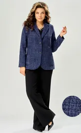Zestaw FITA 3026 MEREYa