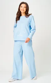 Set STEFANY 2100