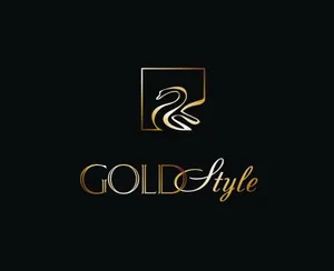 GoldStyle