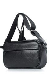 26с269к45 черный