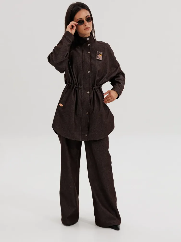 Blazer BRELA #80014