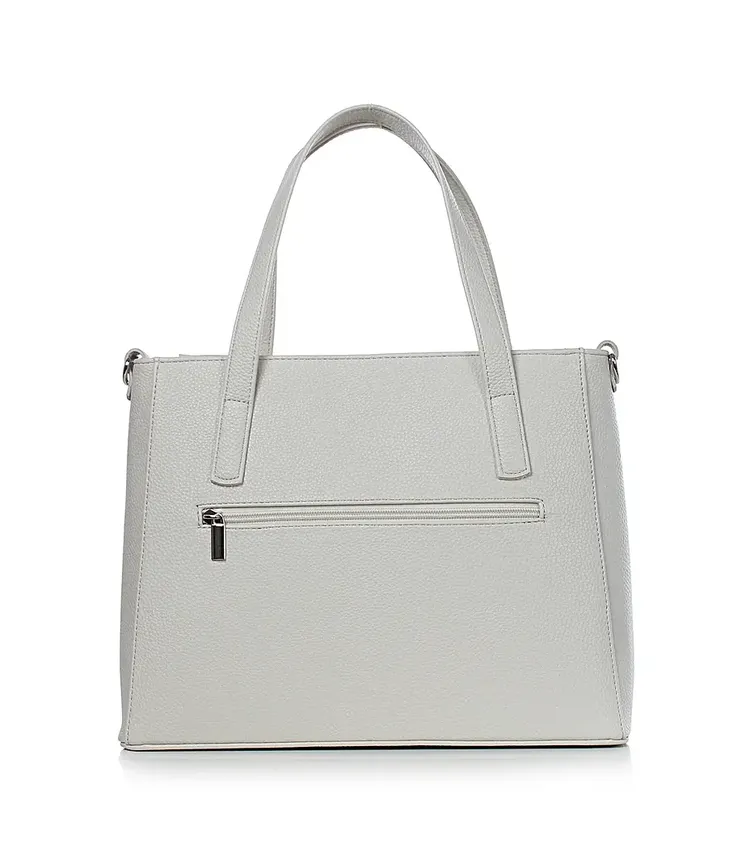Torba Galanteya #24s1275k45 molochnyj