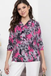 Bluzka LT Collection #B5841