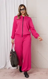 Suit Anastasia 1317 fuks