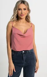 Топ LT Collection Б15573-33М