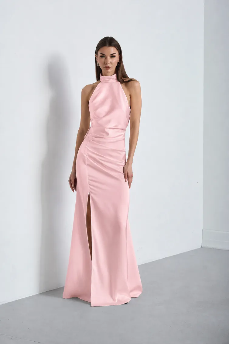 Sukienka Lady Line #3926 roz