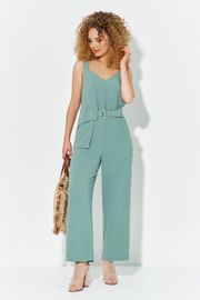 Overall Euromoda #603 bir