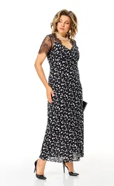 Sukienka Anastasia 1405