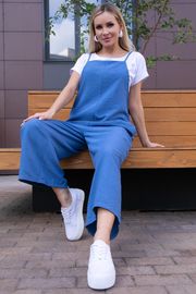 Комбинезон LT Collection арт. К10168