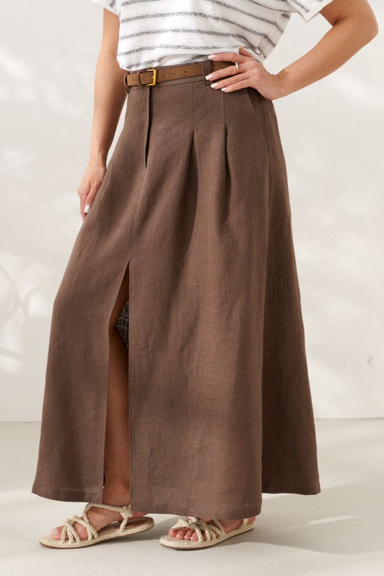 Юбка Alta Moda арт. 1116