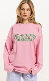 Джемпер JRSy 2676