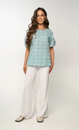 Костюм LT Collection К15896-5М