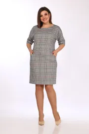 Sukienka Lady Style Classic #0926/7