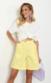 Шорты Jetty ШЮ598-30