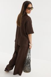 Set Magia Mody #2718