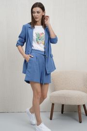 Suit Fantazia Mod #4236