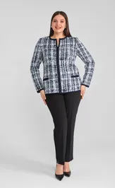 Blazer BONADI 2112 dzhins