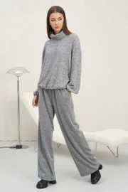 Suit Fantazia Mod #4646