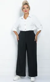 Брюки LT Collection Б11414