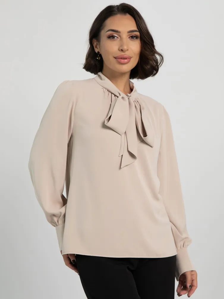 Bluzka LT Collection #B16242-16M