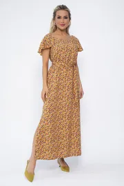 Платье LT Collection арт. П13584-16М