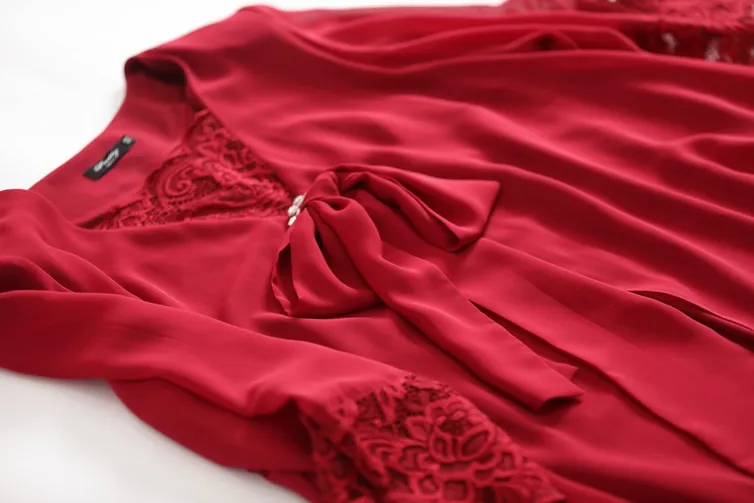 Платье Pretty арт. 0802