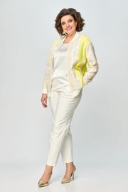 Жакет Anastasia MAK арт. 1126а