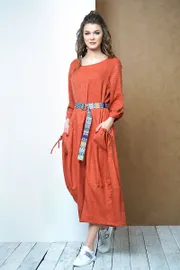 Dress Fantazia Mod #3409 ter