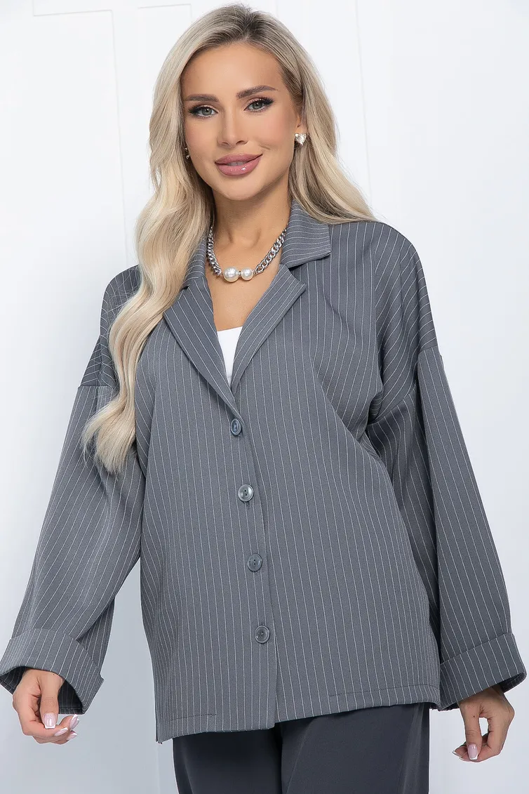Garnitur LT Collection #K11349
