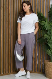 Spodnie LT Collection #B13423-8M