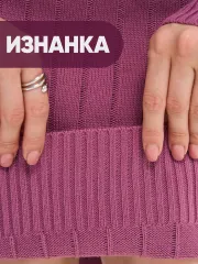 Sukienka Newvay #9242-92042 orxideya