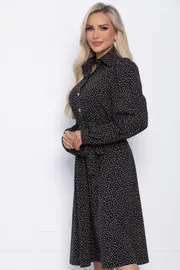 Sukienka LT Collection #P10738