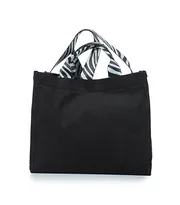 Сумки Galanteya арт. 24с951к45 черный