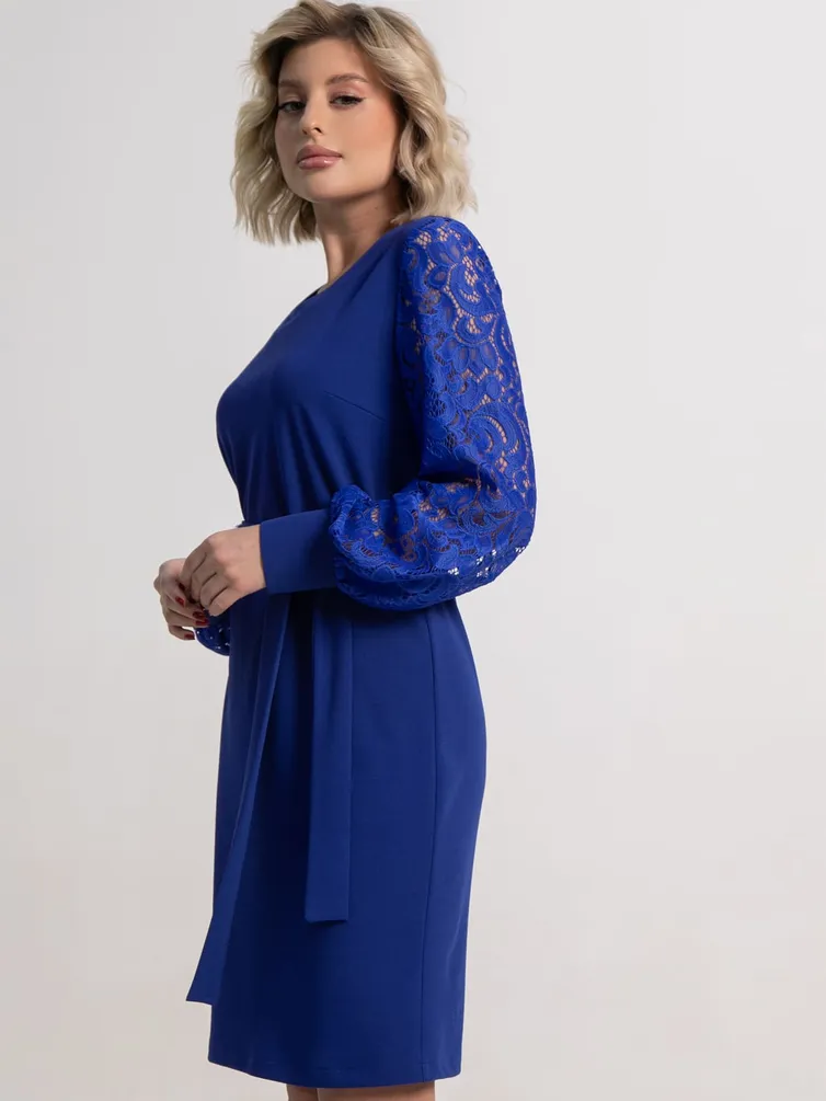 Платье LT Collection арт. П15252-18М