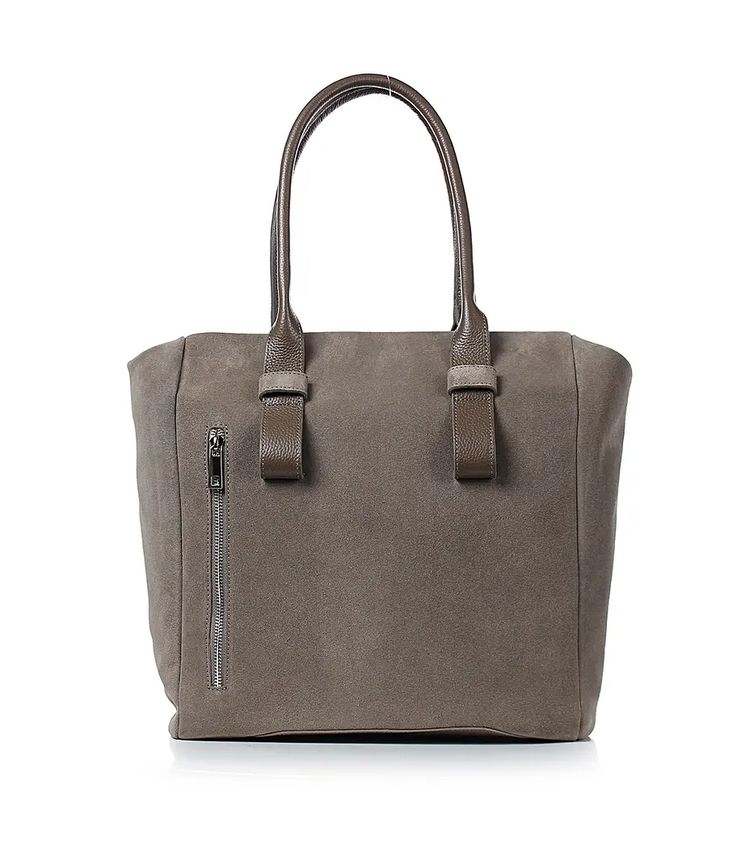 Bags Galanteya #25s2222k45 serkor/korichn