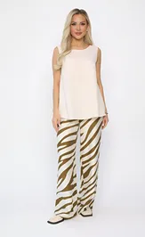 Брюки LT Collection Б13605-30М