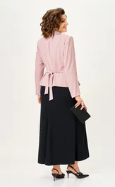 Комплект Aira Style 24146