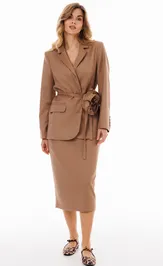 Комплект Lars Style 1051