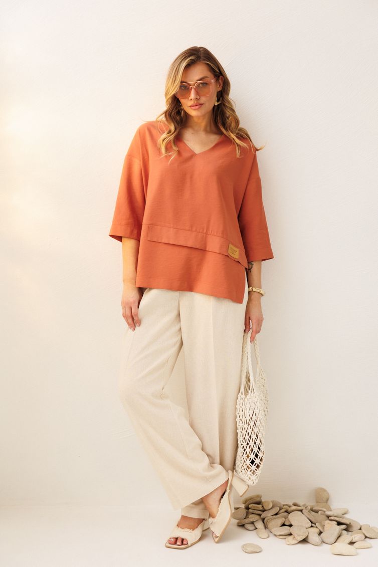 Костюм Verita moda арт. Н-2465