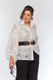 Zestaw ALANI #2614