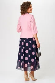 Zestaw Aira Style #24118