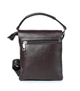 Torba Galanteya 25s992k45 korichnevyj