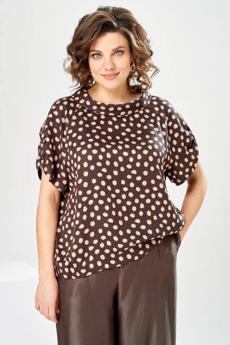 Suit ROMANOVICH #2-2924