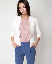 Blazer MALKOVICH #363/21